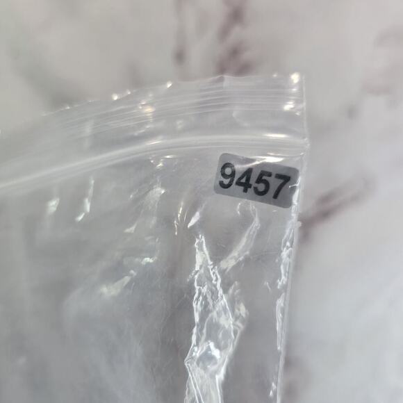 Anthropologie Top Womens Small Pink Floral Cami Tank Adjustable Blouse Bishop - Picture 10 of 10